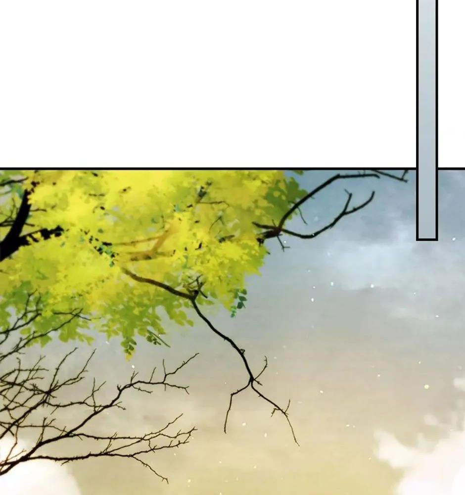 Sự Trở Lại Của Chiến Thần: Chapter 32