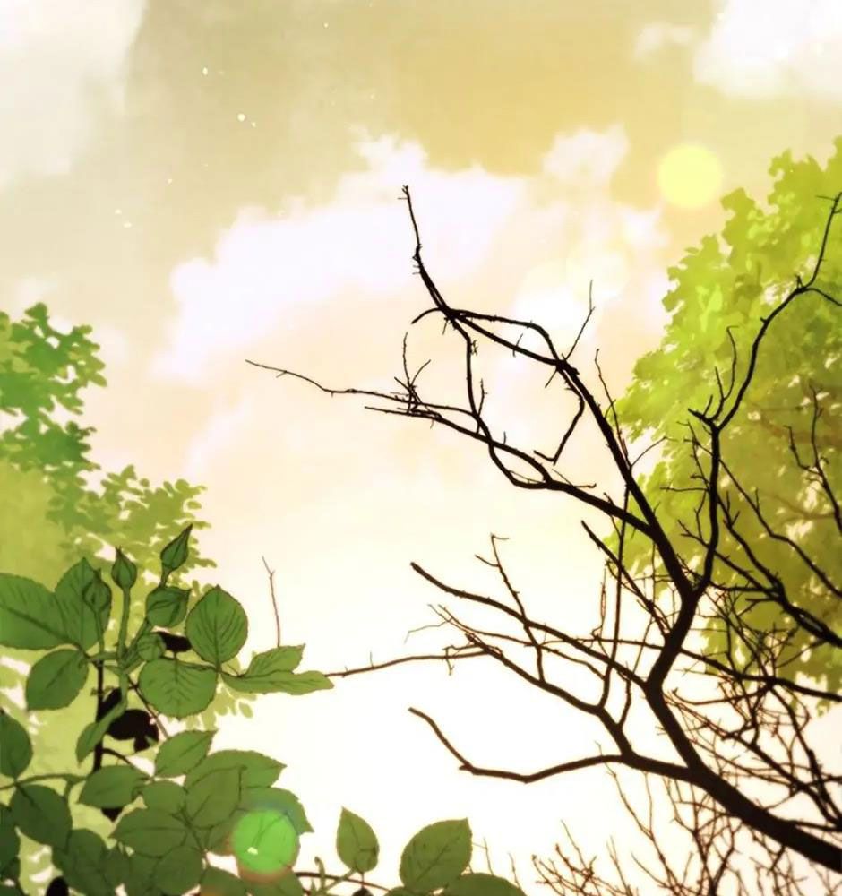 Sự Trở Lại Của Chiến Thần: Chapter 32