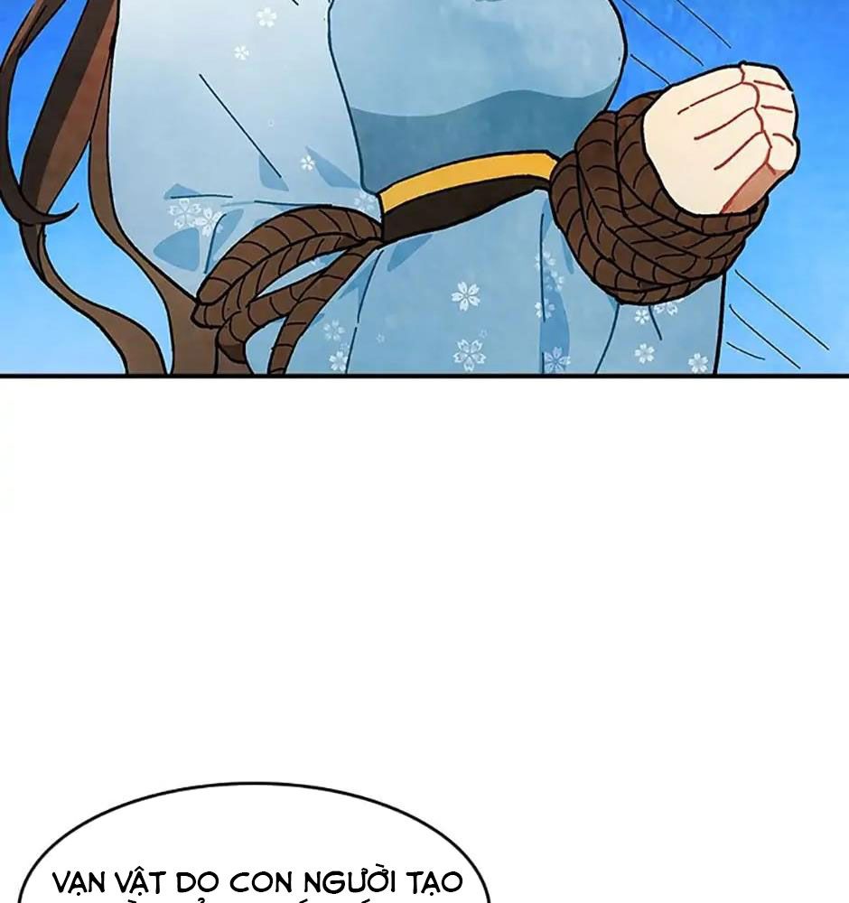 Sự Trở Lại Của Chiến Thần: Chapter 32