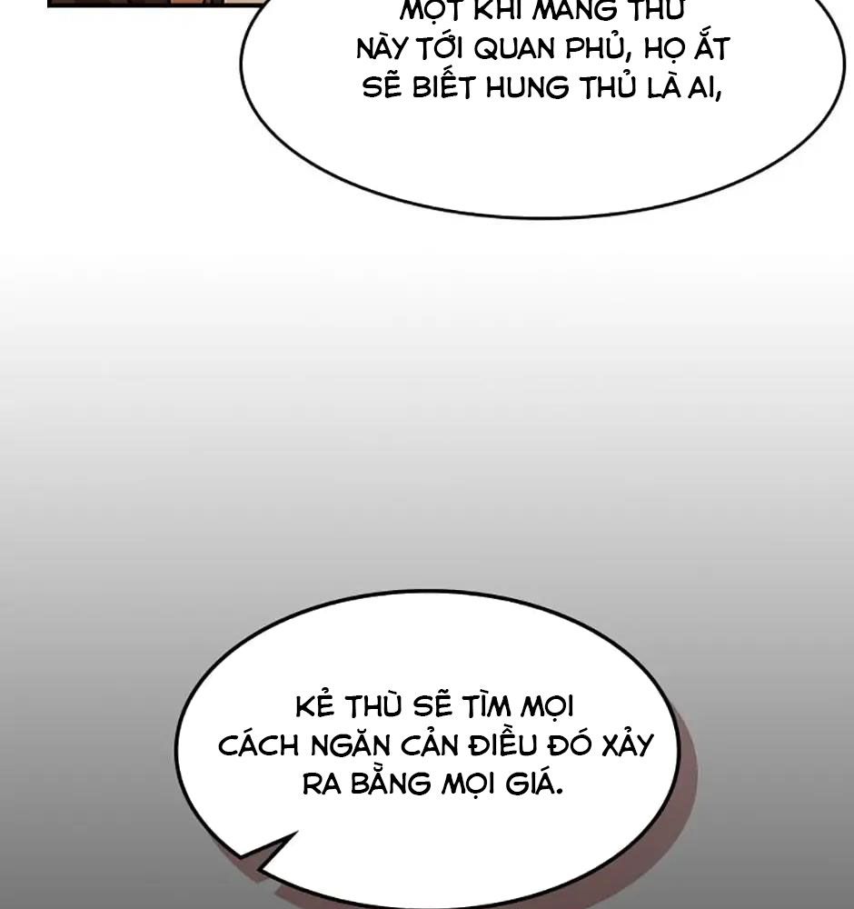 Sự Trở Lại Của Chiến Thần: Chapter 32