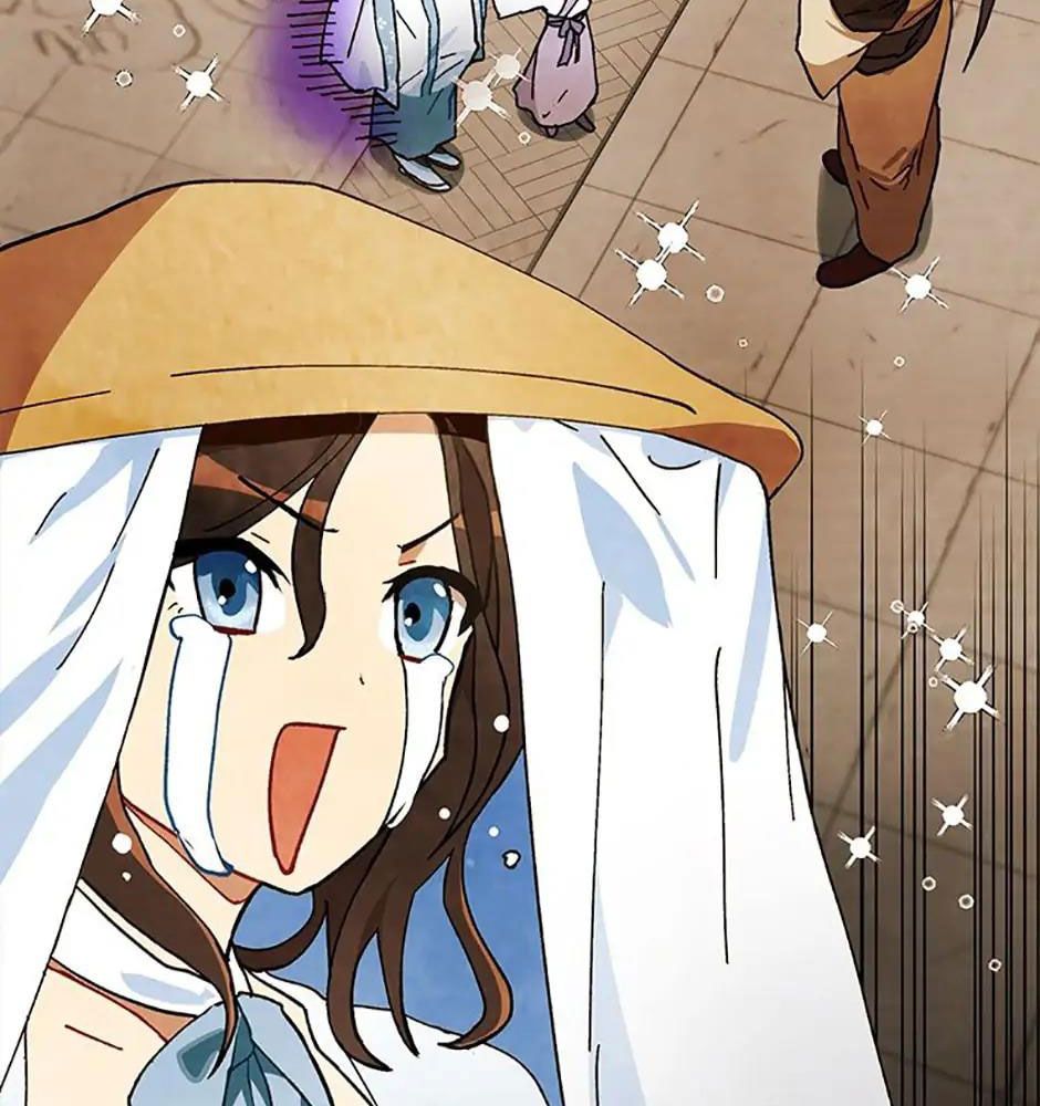 Sự Trở Lại Của Chiến Thần: Chapter 32