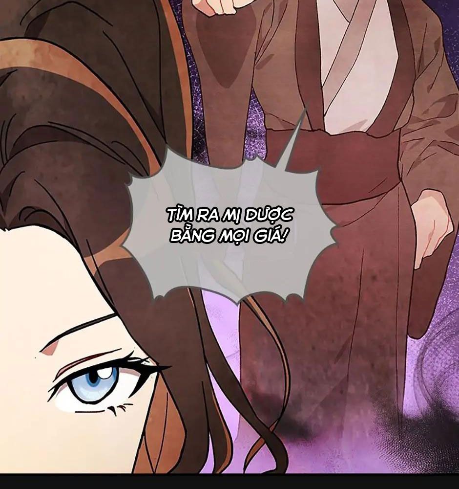 Sự Trở Lại Của Chiến Thần: Chapter 32