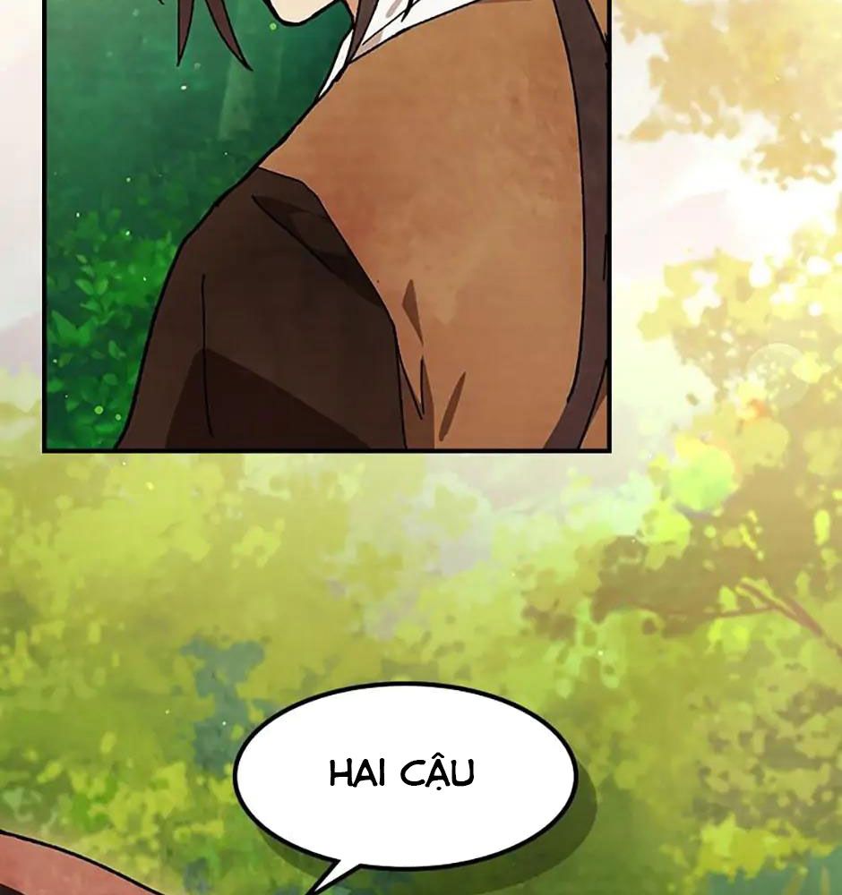 Sự Trở Lại Của Chiến Thần: Chapter 33