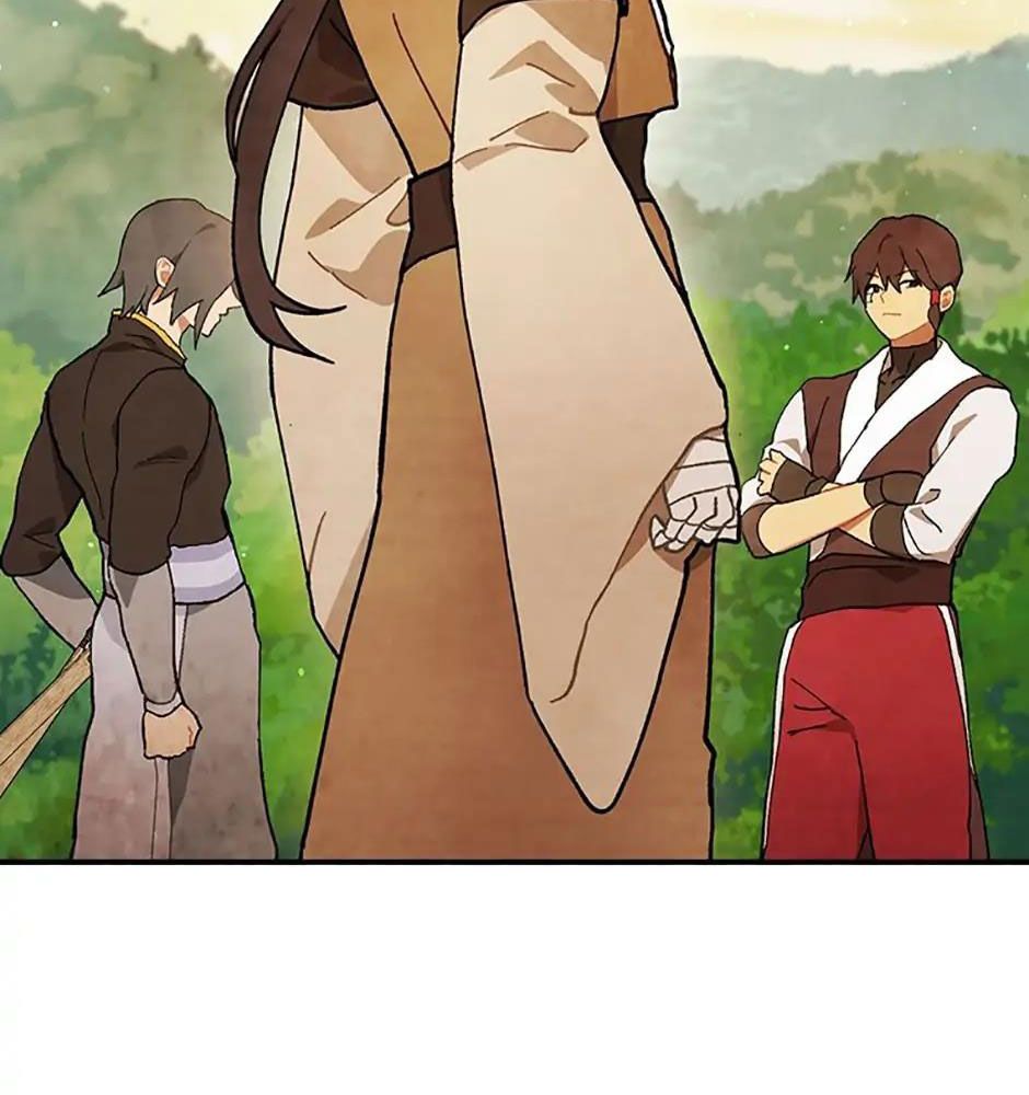 Sự Trở Lại Của Chiến Thần: Chapter 33