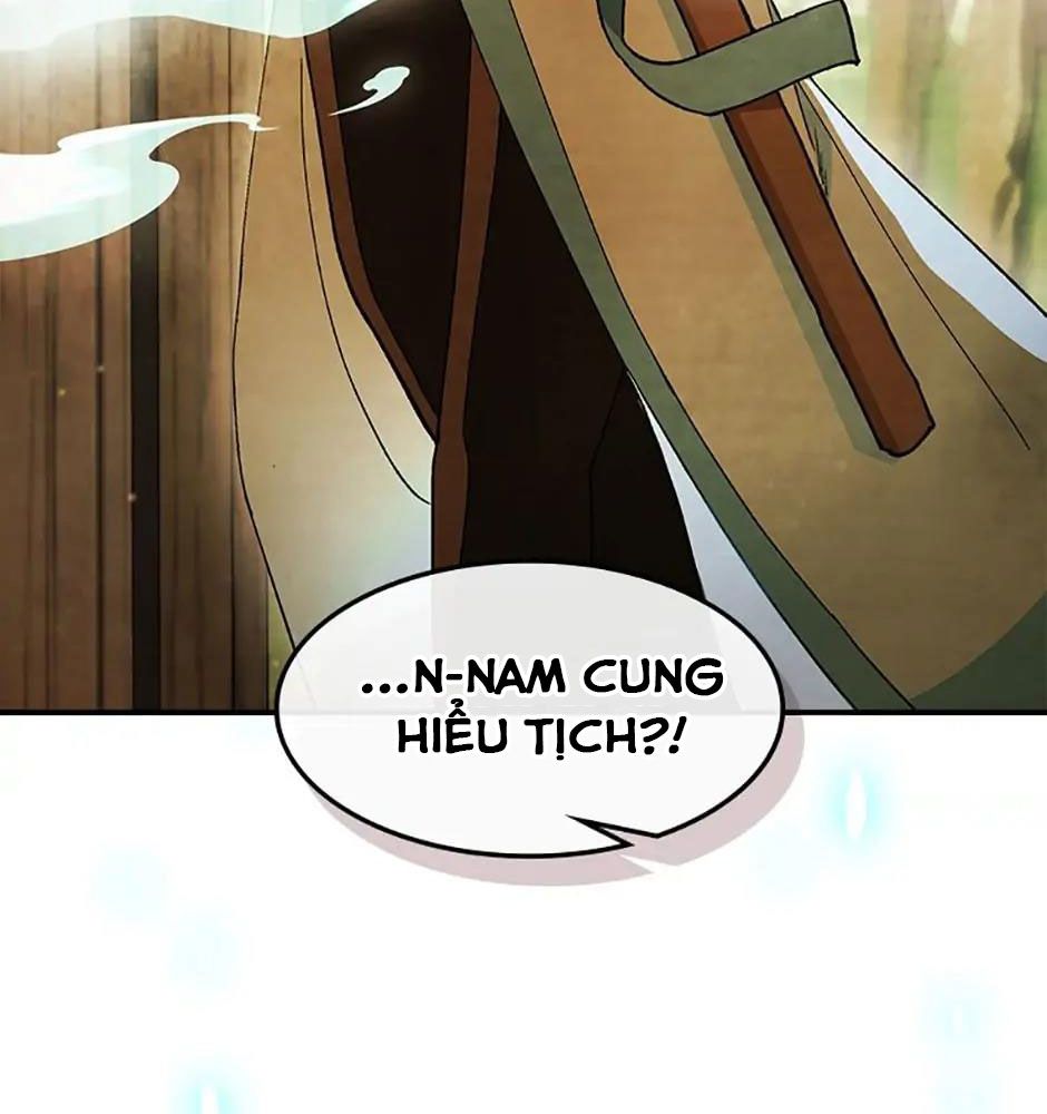 Sự Trở Lại Của Chiến Thần: Chapter 33