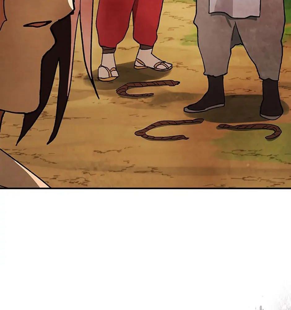 Sự Trở Lại Của Chiến Thần: Chapter 33