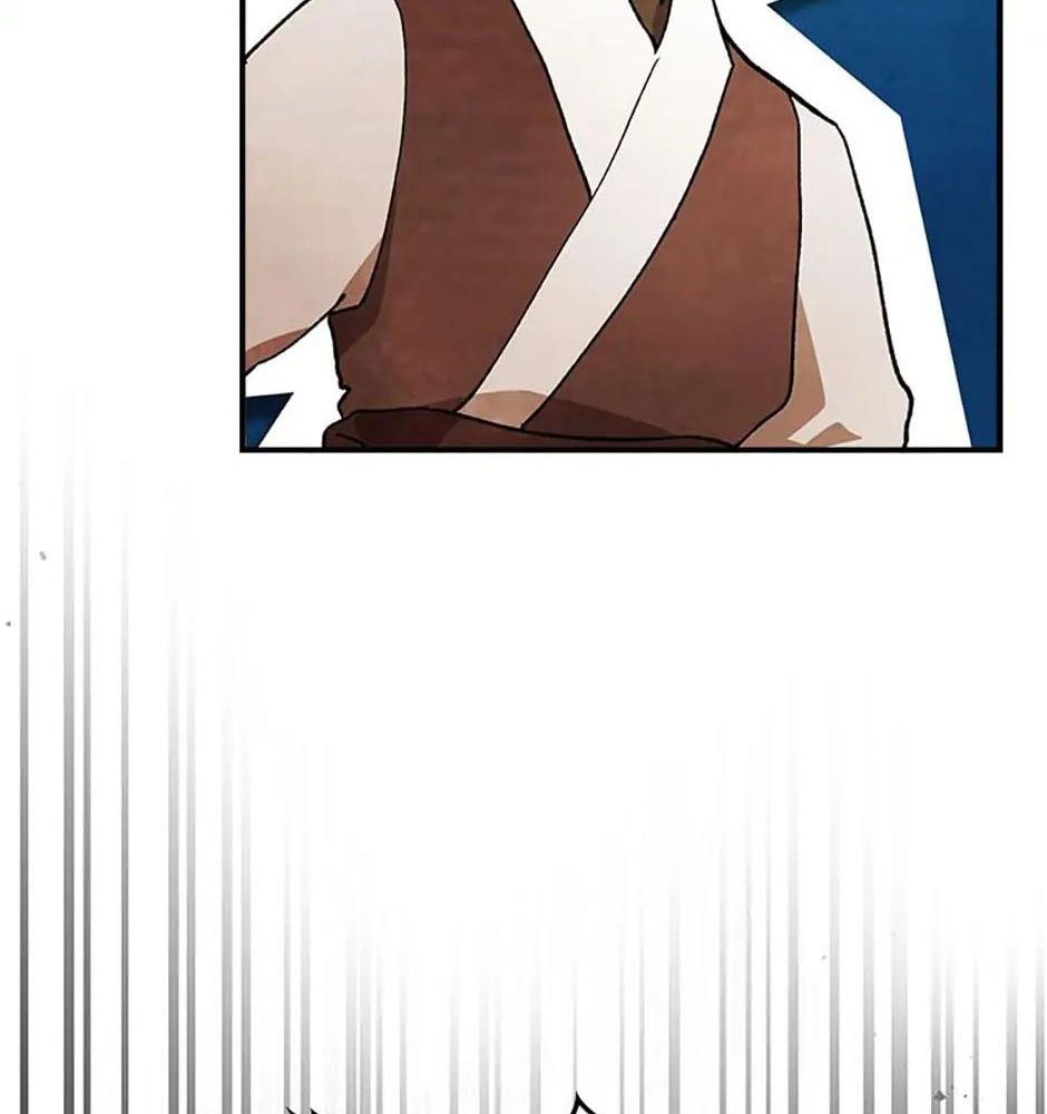 Sự Trở Lại Của Chiến Thần: Chapter 33