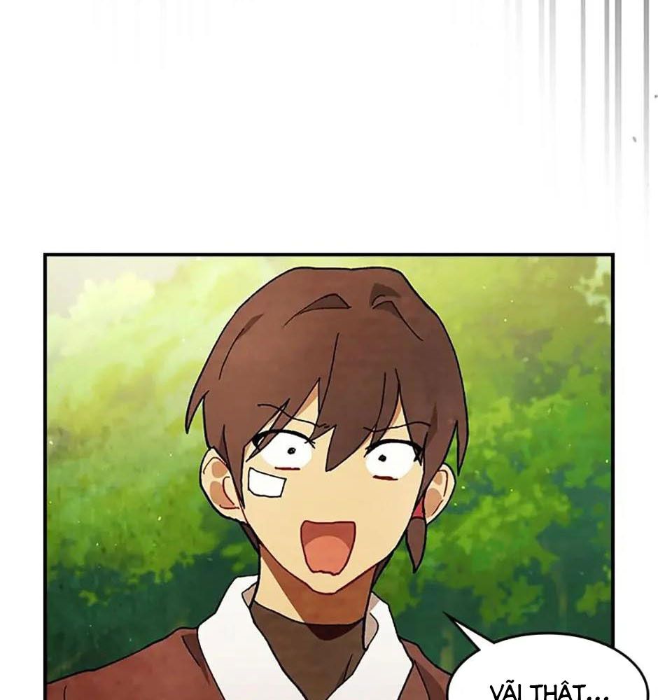 Sự Trở Lại Của Chiến Thần: Chapter 33