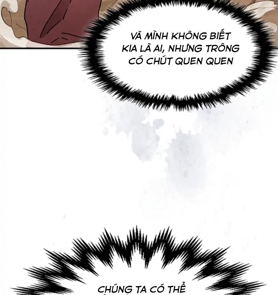 Sự Trở Lại Của Chiến Thần: Chapter 34
