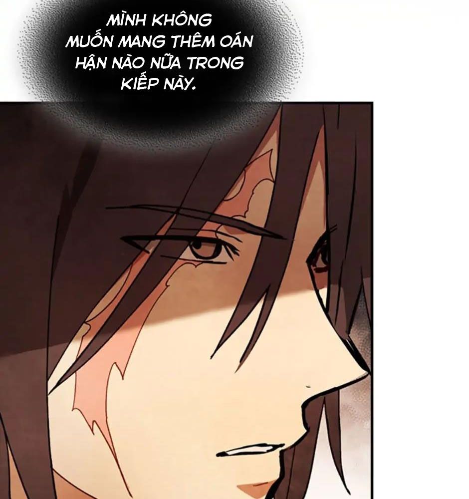 Sự Trở Lại Của Chiến Thần: Chapter 34