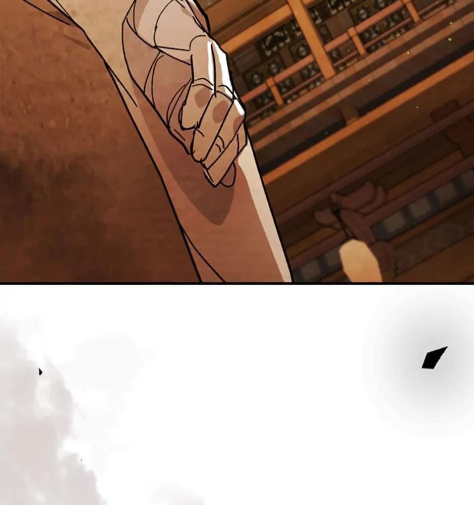 Sự Trở Lại Của Chiến Thần: Chapter 34