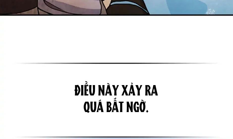 Sự Trở Lại Của Chiến Thần: Chapter 34