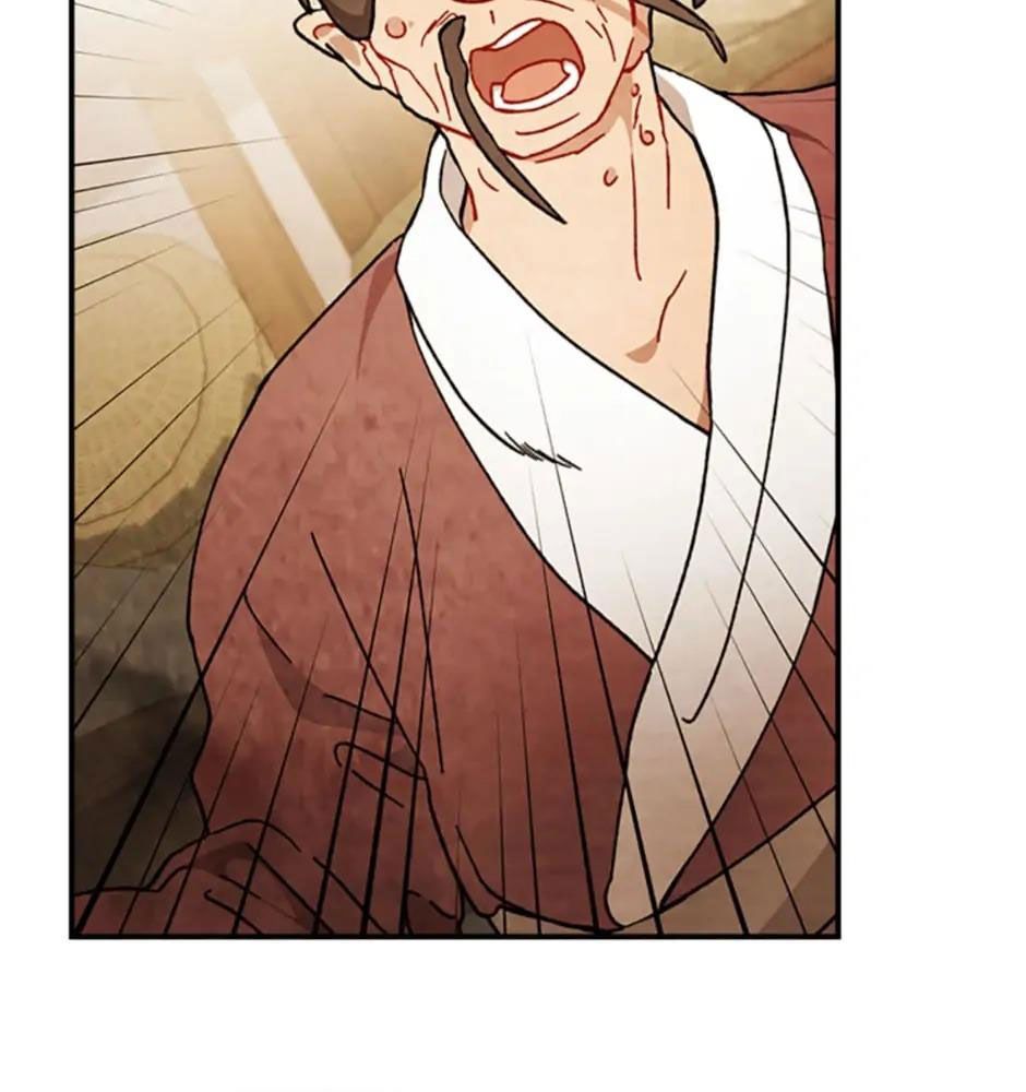 Sự Trở Lại Của Chiến Thần: Chapter 34
