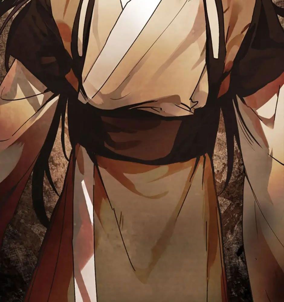 Sự Trở Lại Của Chiến Thần: Chapter 34