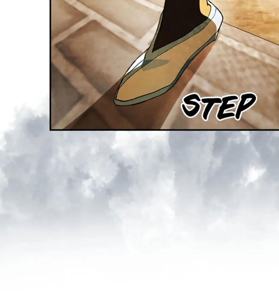 Sự Trở Lại Của Chiến Thần: Chapter 34