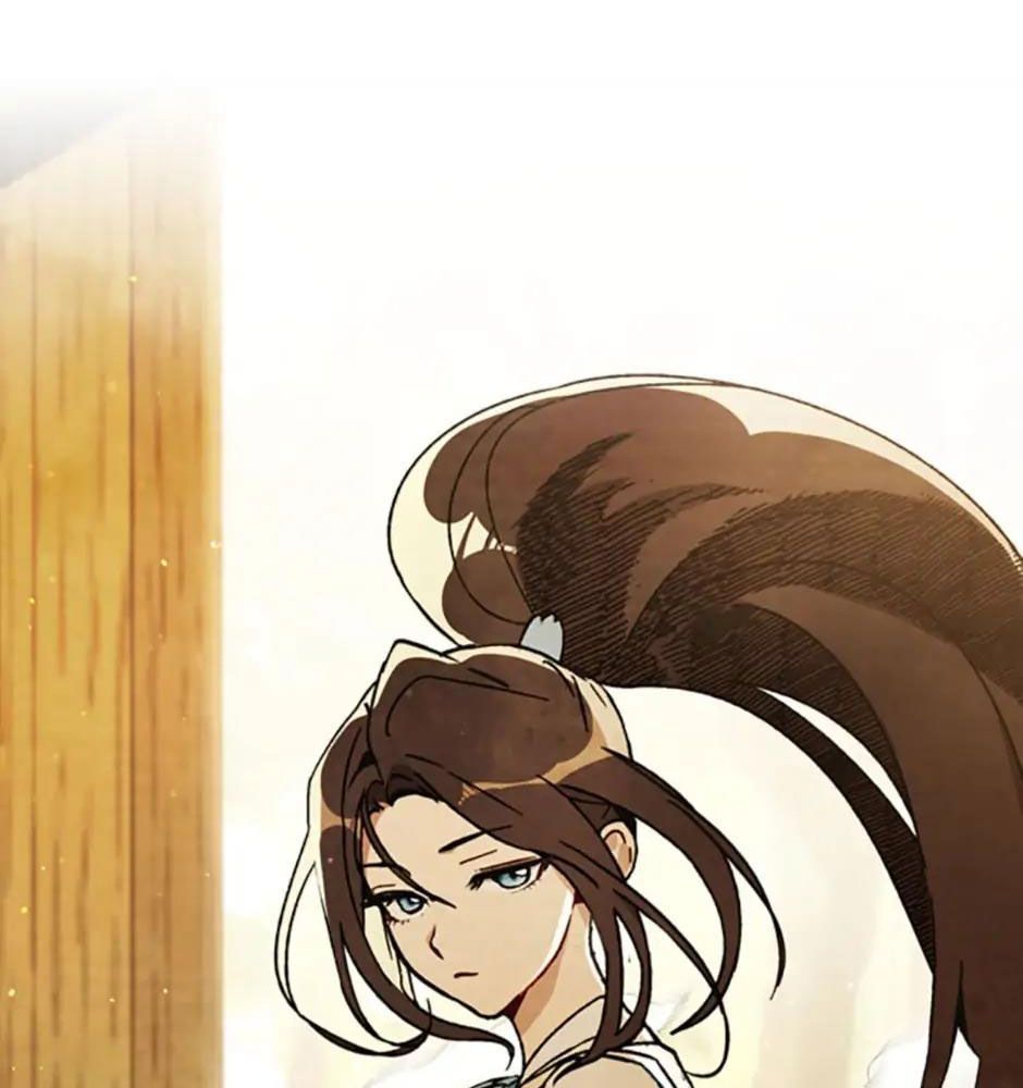 Sự Trở Lại Của Chiến Thần: Chapter 34