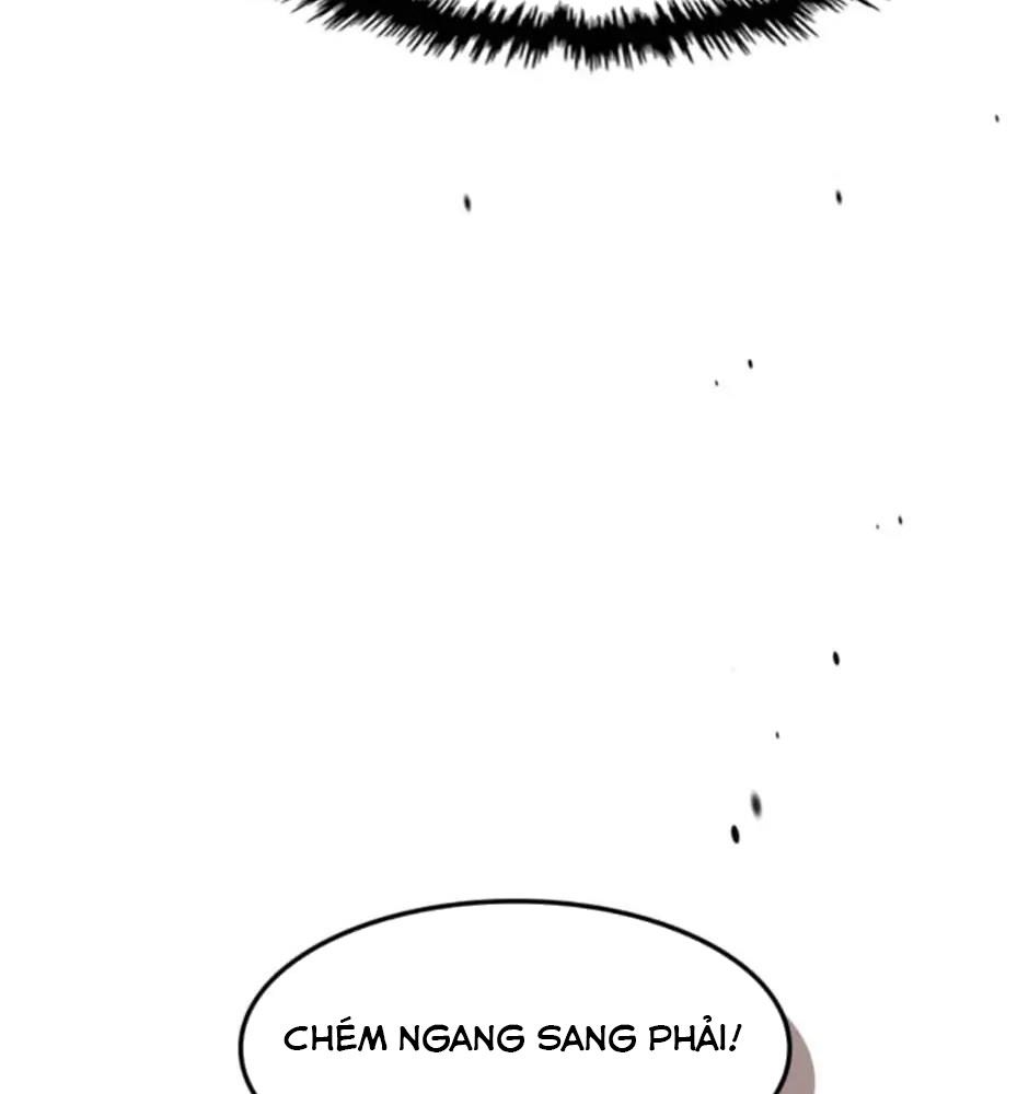 Sự Trở Lại Của Chiến Thần: Chapter 34