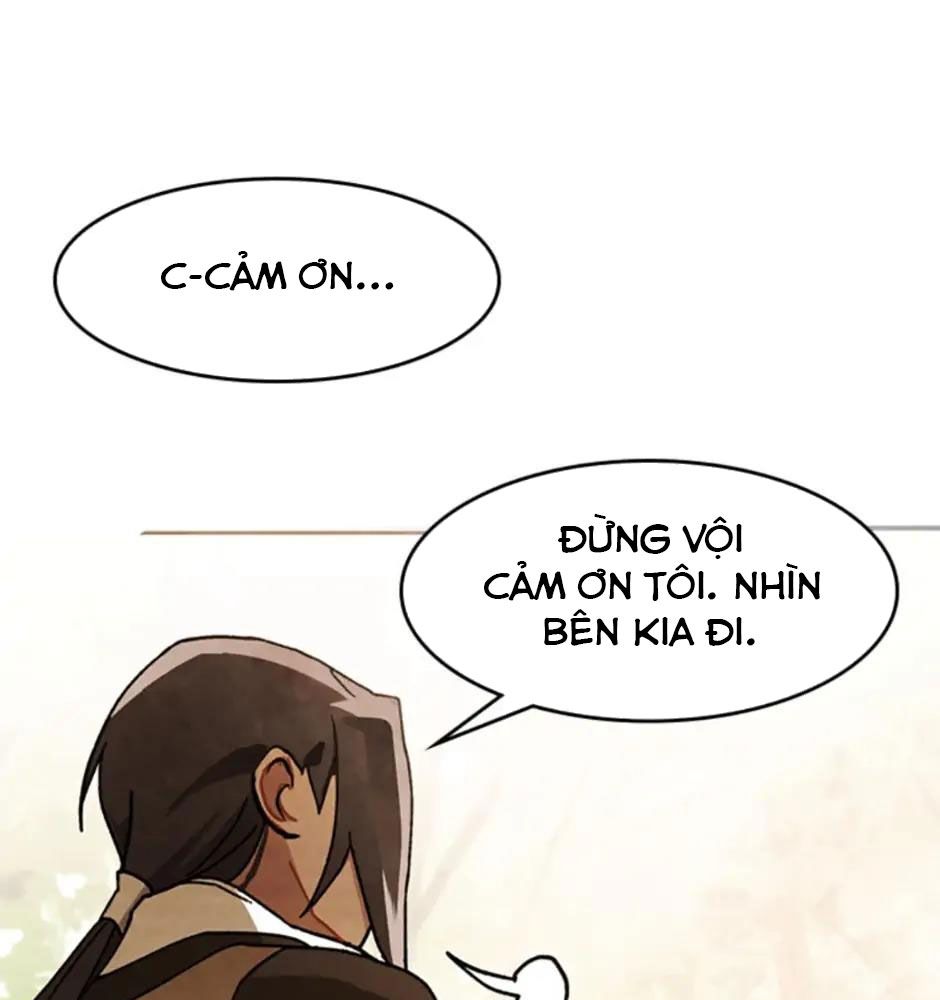 Sự Trở Lại Của Chiến Thần: Chapter 34