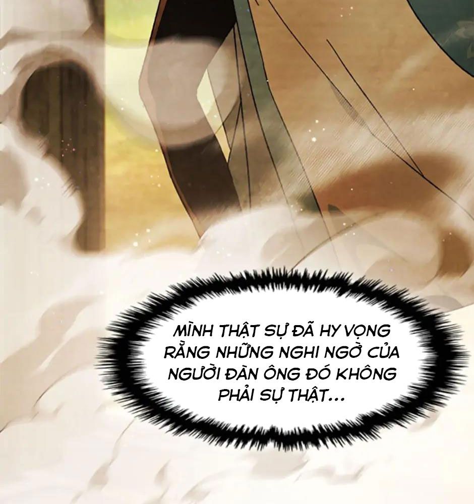 Sự Trở Lại Của Chiến Thần: Chapter 34