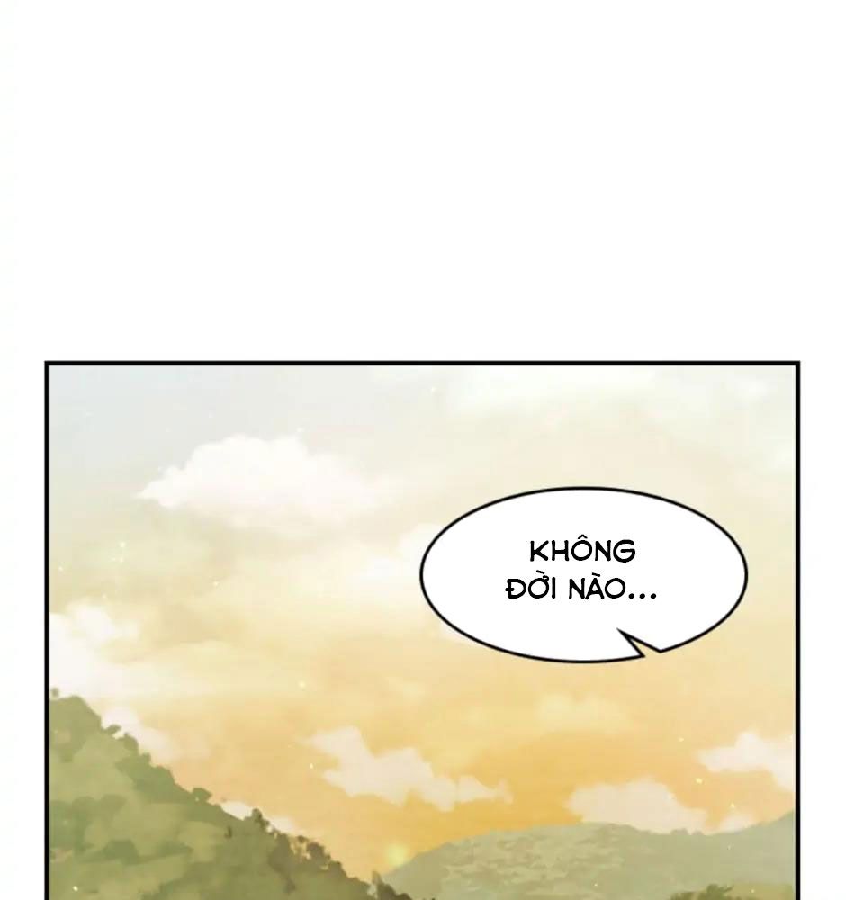 Sự Trở Lại Của Chiến Thần: Chapter 35