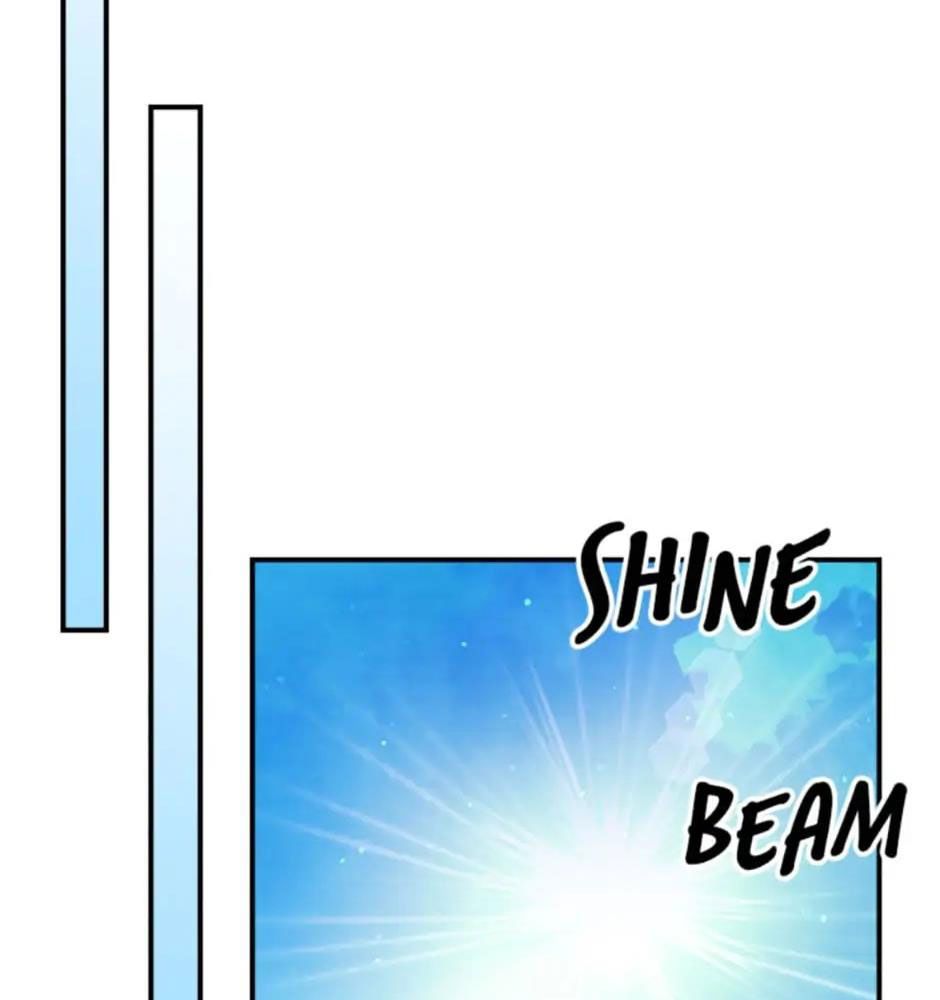 Sự Trở Lại Của Chiến Thần: Chapter 35