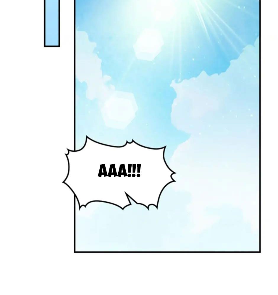 Sự Trở Lại Của Chiến Thần: Chapter 35