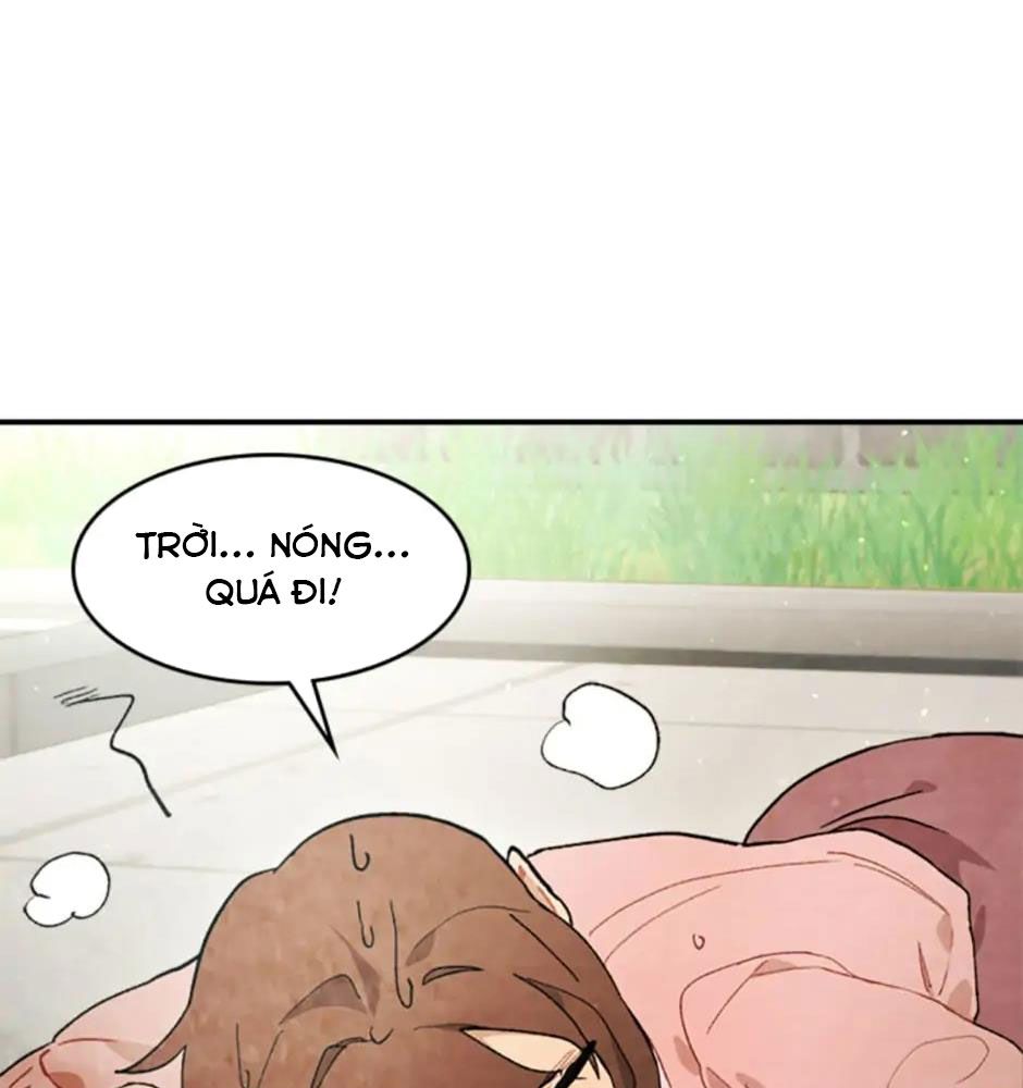 Sự Trở Lại Của Chiến Thần: Chapter 35