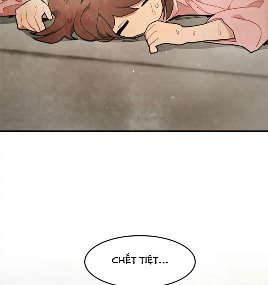 Sự Trở Lại Của Chiến Thần: Chapter 35