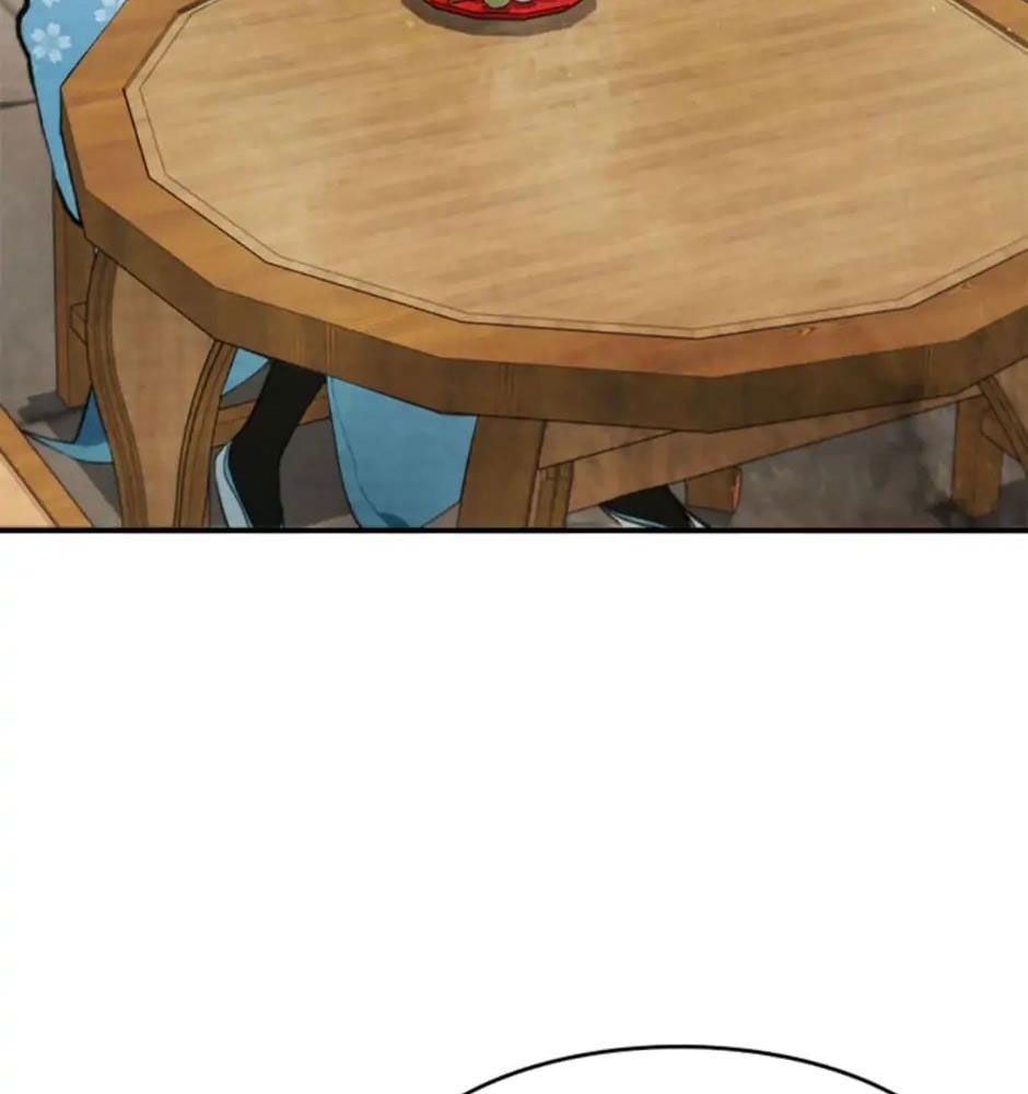 Sự Trở Lại Của Chiến Thần: Chapter 35