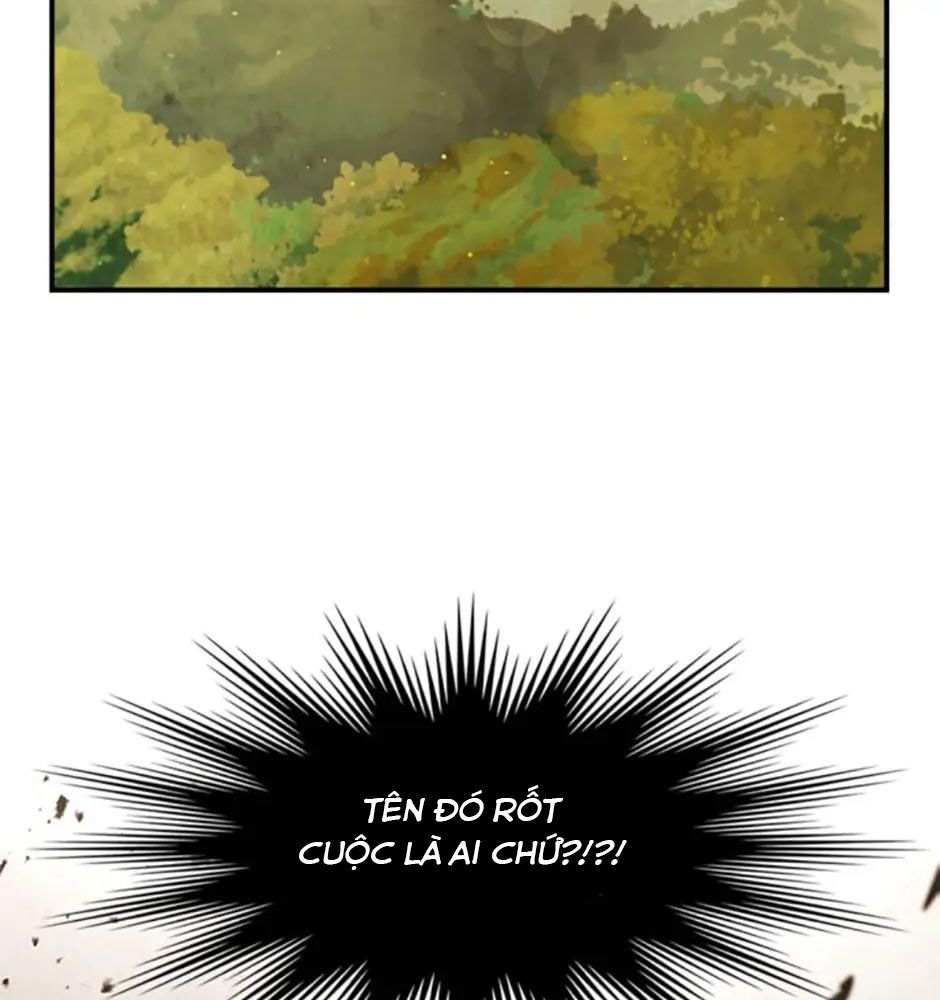 Sự Trở Lại Của Chiến Thần: Chapter 35