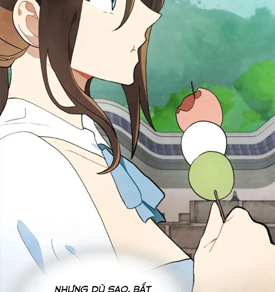 Sự Trở Lại Của Chiến Thần: Chapter 35