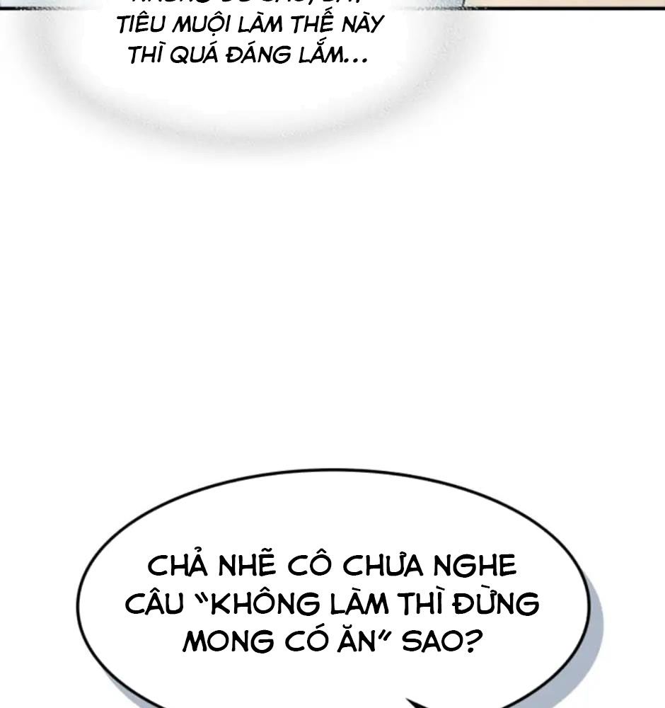 Sự Trở Lại Của Chiến Thần: Chapter 35
