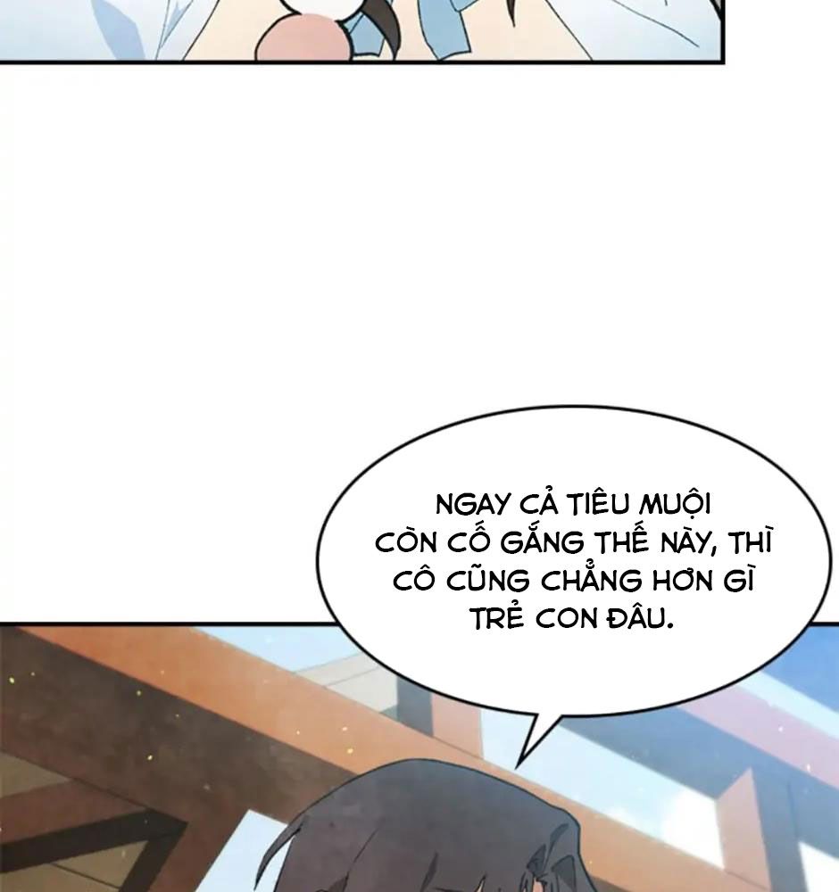 Sự Trở Lại Của Chiến Thần: Chapter 35