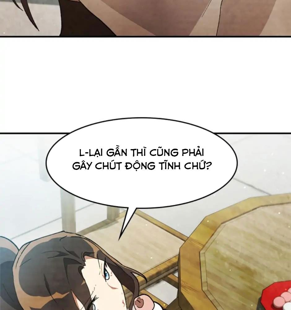 Sự Trở Lại Của Chiến Thần: Chapter 35