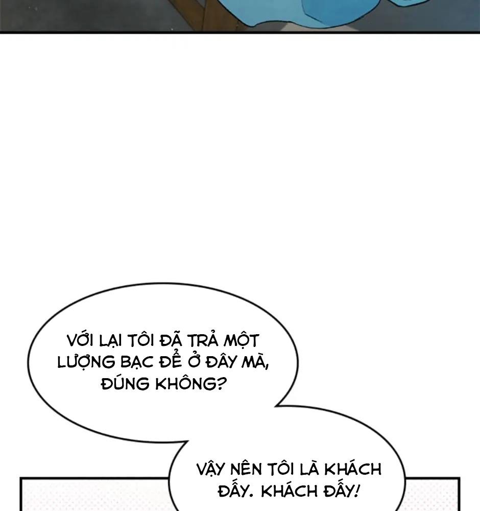 Sự Trở Lại Của Chiến Thần: Chapter 35