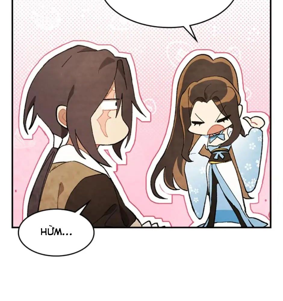 Sự Trở Lại Của Chiến Thần: Chapter 35