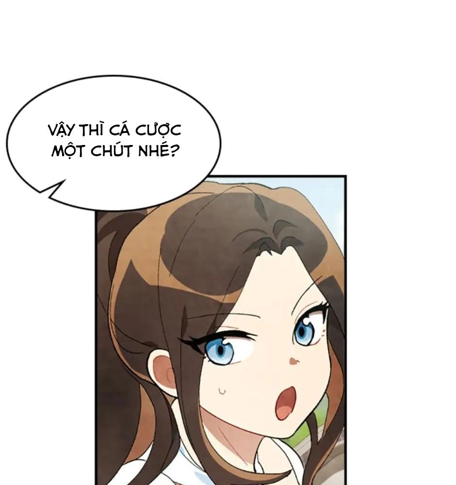 Sự Trở Lại Của Chiến Thần: Chapter 35