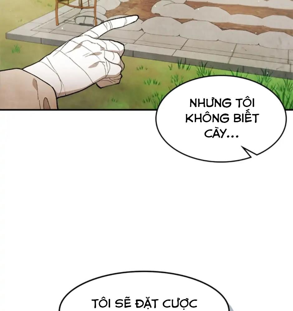 Sự Trở Lại Của Chiến Thần: Chapter 35