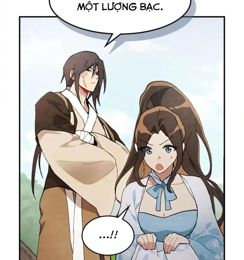 Sự Trở Lại Của Chiến Thần: Chapter 35