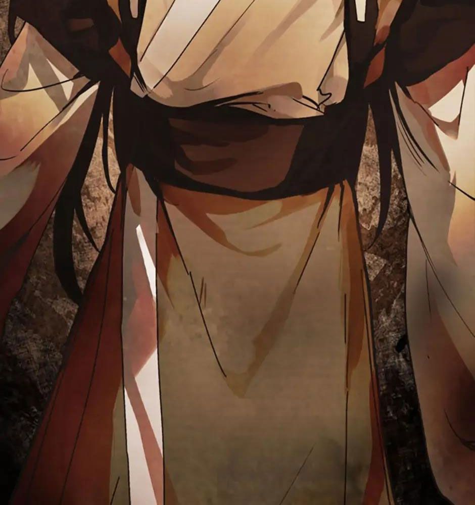 Sự Trở Lại Của Chiến Thần: Chapter 35