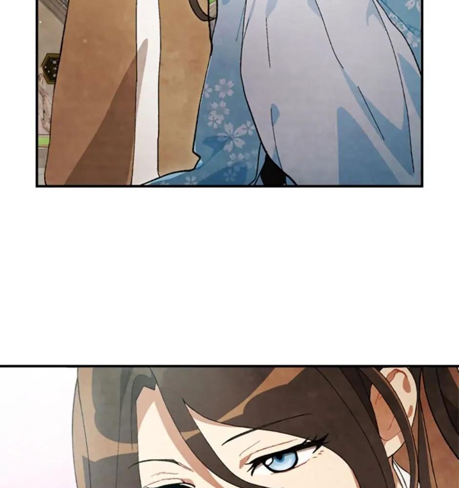 Sự Trở Lại Của Chiến Thần: Chapter 35