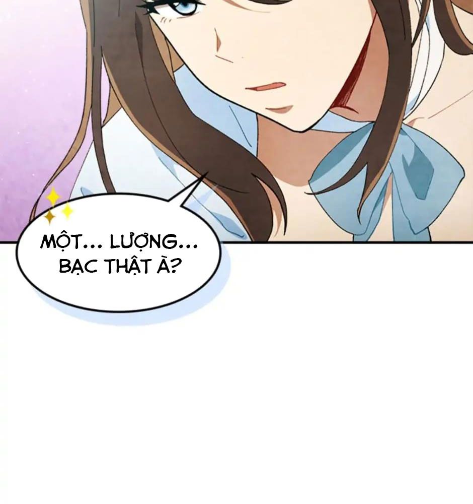 Sự Trở Lại Của Chiến Thần: Chapter 35