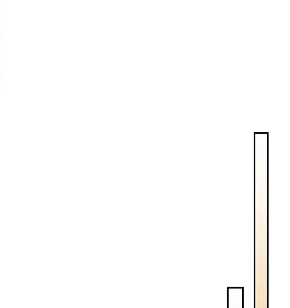 Sự Trở Lại Của Chiến Thần: Chapter 35