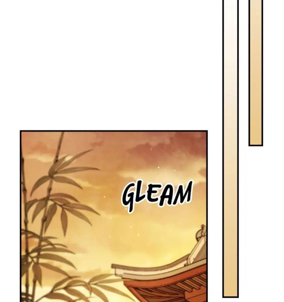 Sự Trở Lại Của Chiến Thần: Chapter 35