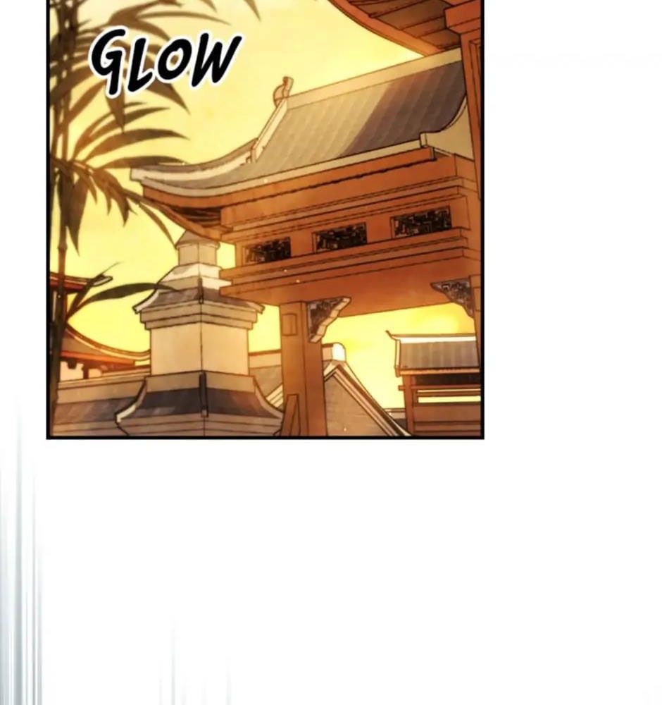 Sự Trở Lại Của Chiến Thần: Chapter 35