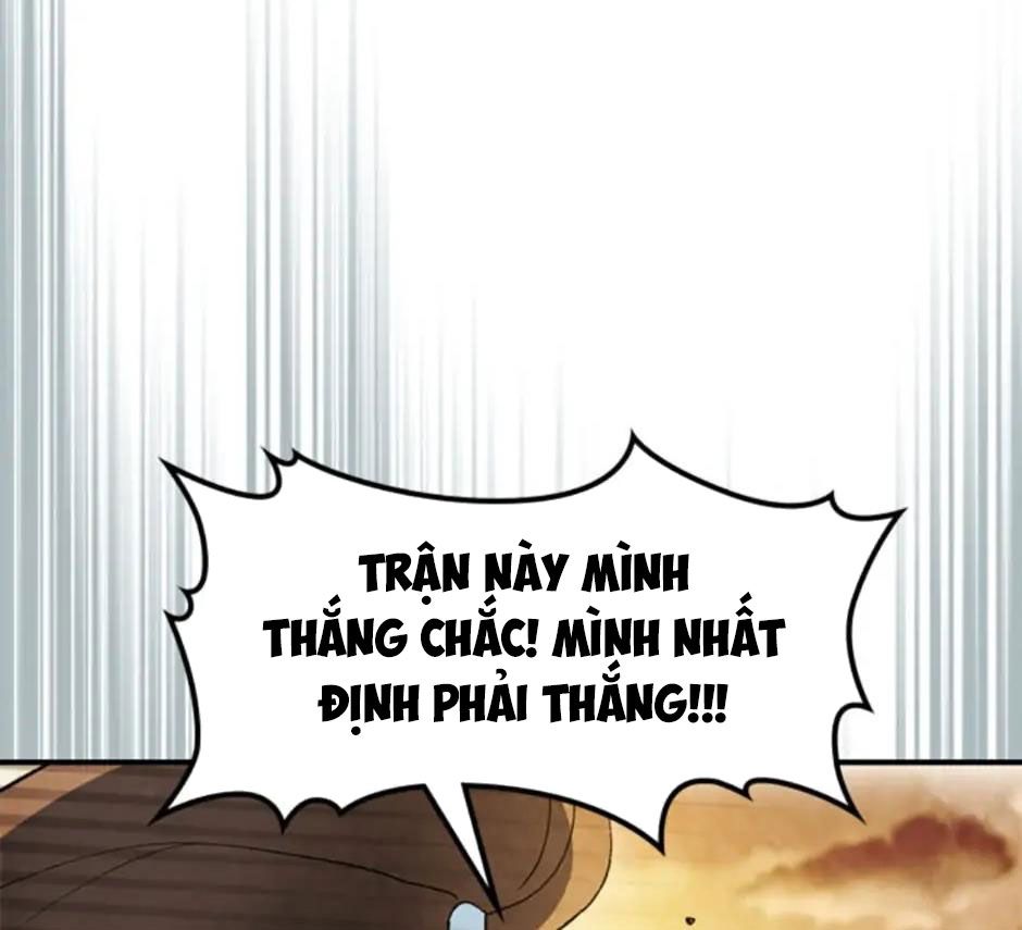 Sự Trở Lại Của Chiến Thần: Chapter 35