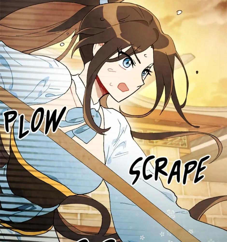 Sự Trở Lại Của Chiến Thần: Chapter 35