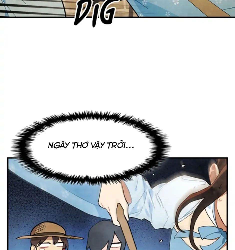 Sự Trở Lại Của Chiến Thần: Chapter 35