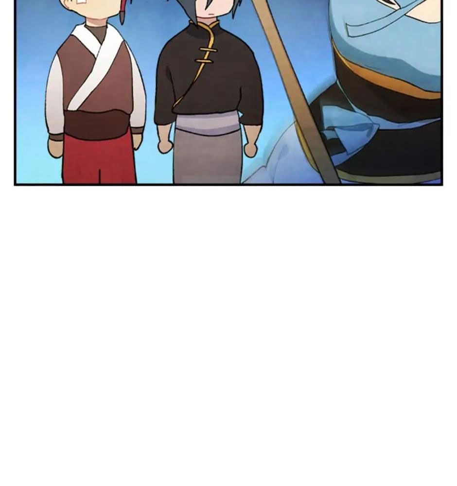 Sự Trở Lại Của Chiến Thần: Chapter 35