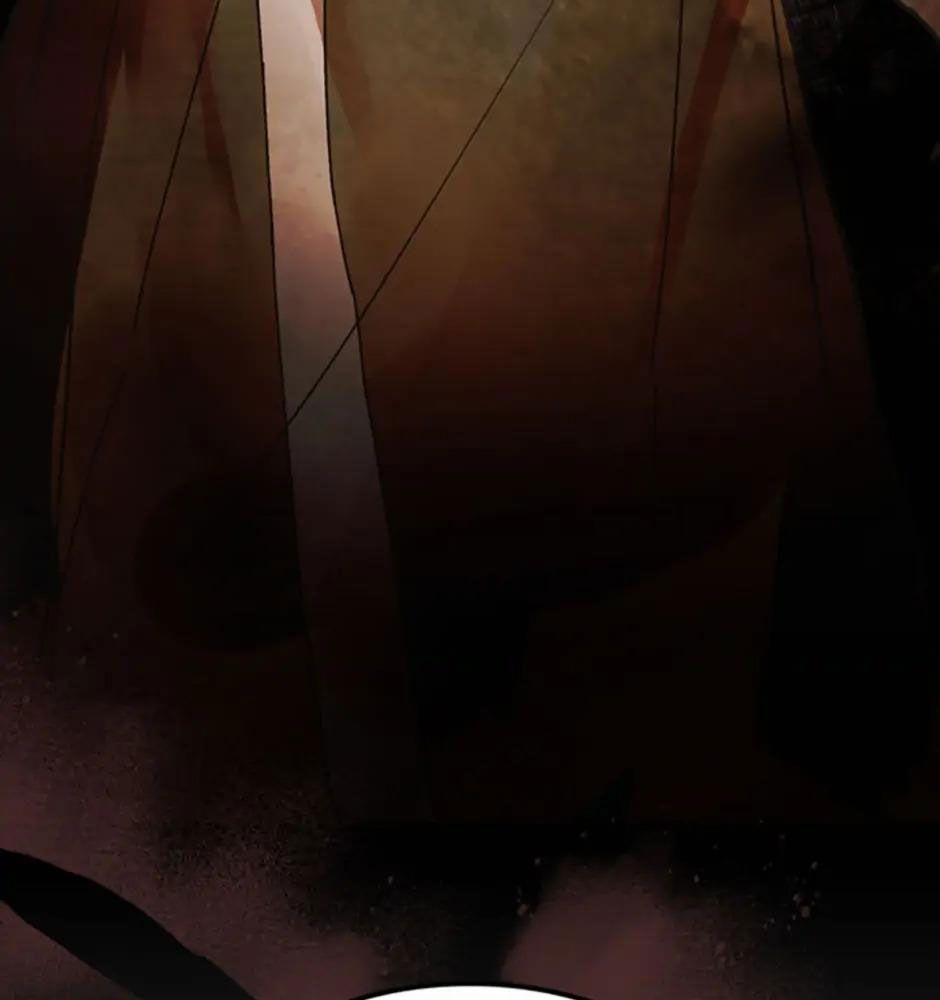 Sự Trở Lại Của Chiến Thần: Chapter 35